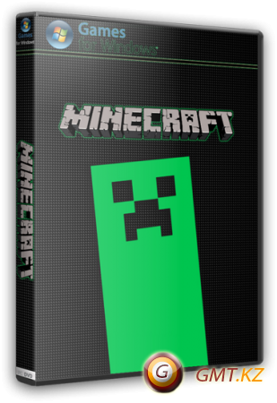 Minecraft Collection fitgirl repack