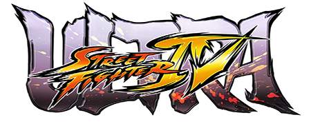 Ultra Street Fighter IV (2014/RePack от R.G. Механики)