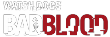 Обзор на дополнение к Watch Dogs «Bad Blood» + ссылка на скачивание [Яндекс.Диск]
