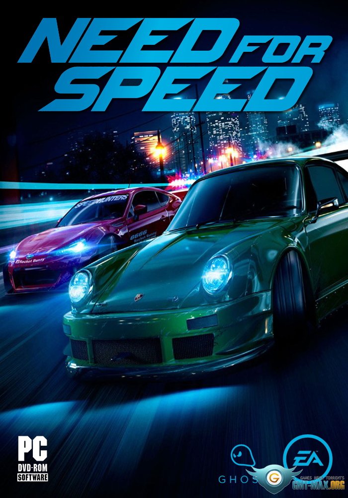 need for speed 2015 torrent