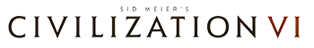 Sid Meier's Civilization VI  v.1.0.0.341 + DLC (2016) | RePack от xatab