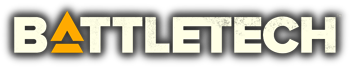 BATTLETECH Digital Deluxe Edition [v.1.7.0 + DLC] (2018) | RePack от xatab