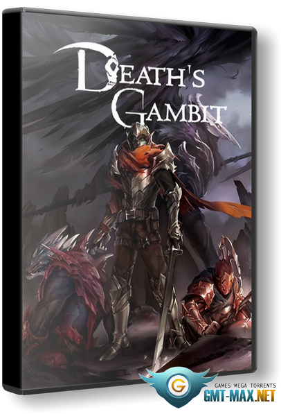 deaths gambit 1.2 download