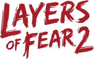 Layers of Fear 2 v.1.2 (2019/RUS/ENG) | RePack  By xatab