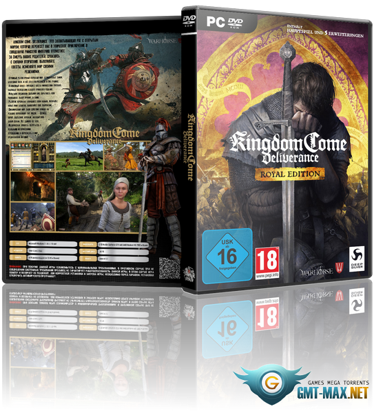 Total War Three Kingdoms Full 1.9 Crack PC Game Download [2021 Version]