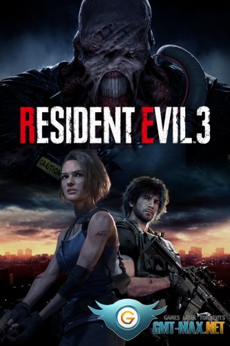 Resident Evil.4 Ultimate HD Edition MULTi5-PROPHET Game