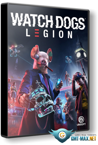 watch_dogs_legion_ultimate_edition_uplay_rip