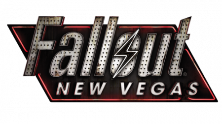 Fallout: New Vegas Ultimate Edition (2010/ENG/RUS/RePack от Fenixx)