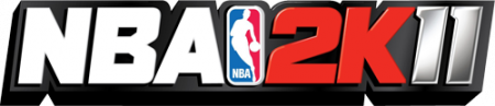 NBA 2K11 (2010/ENG/RePack)