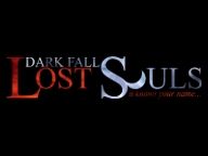 Dark Fall: Lost Souls (2009/RUS/RePack)