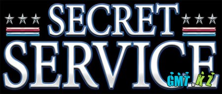 Secret Service: Ultimate Sacrifice (2008/RUS/Repack)