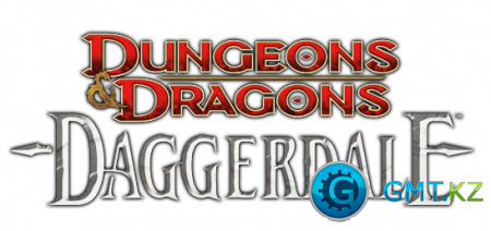 Dungeons & Dragons: Daggerdale (2011/ENG/RePack от R.G. Catalyst)