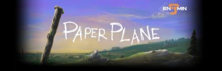PaperPlane (2010/ENG/Пиратка)