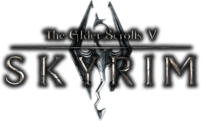 The Elder Scrolls V: Skyrim Legendary Edition (2011/RUS/RePack от R.G. Catalyst)