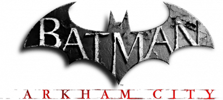Batman: Arkham City Game of the Year Edition (2012/RUS/ENG/GOG)