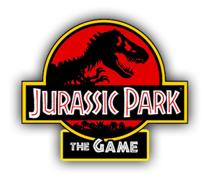 Jurassic Park The Game: Episode 1 (2011/RUS/ENG/RePack от R.G. Механики)