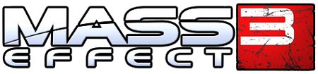 Mass Effect 3: Digital Deluxe Edition (2012/RUS/ENG/Лицензия)