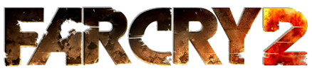 Far Cry Антология (2004-2018/RUS/ENG/RePack от R.G. Механики)