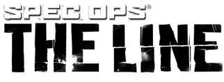 Spec Ops: The Line (2012/RUS/RePack от xatab)