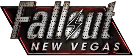 Fallout: New Vegas - Ultimate Edition (2010/RUS/ENG/RePack от xatab)