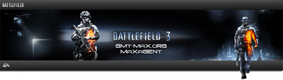 Battlefield 3 Premium Edition + Все DLC (2012/RUS/ENG/Multiplayer/RePack)