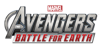 Marvel Avengers: Battle for Earth (2012/ENG/Демо/XBOX360)
