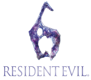 Resident Evil 6 (2012/RUS/RIP/3.55/4.20 & DEX)