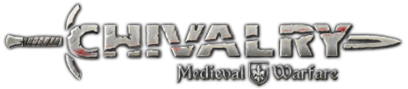 Chivalry: Medieval Warfare (2012/RUS/ENG/Лицензия)