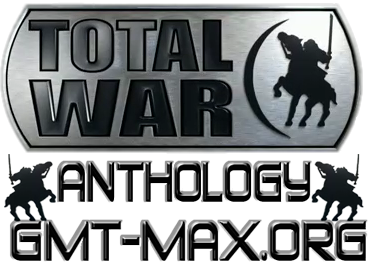 Антология Total War / Total War: Anthology (2000-2012/RUS/ENG/RePack от R.G. Механики)