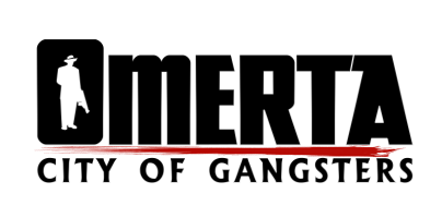 Omerta: City of Gangsters v.1.07 (2013/RUS/ENG/RePack от R.G. ILITA)