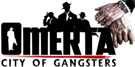 Omerta: City Of Gangsters (2013/ENG/XGD2/Region Free/LT+ 1.9)