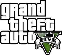 Grand Theft Auto  5 NEW Official Trailer (2013/HD-DVD)