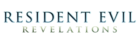 Resident Evil Revelations v.1.0u4 + 7 DLC (2013/RUS/ENG/RePack от R.G. Механики)