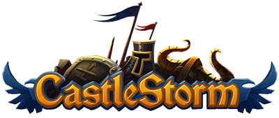 CastleStorm (2013/RUS/ENG/Multi6/Лицензия)