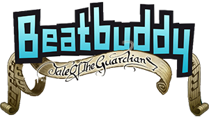 Beatbuddy: Tale of the Guardians (2013/ENG/Пиратка)