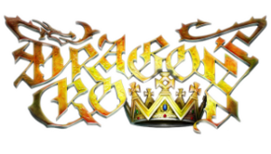 Dragon's Crown (2013/ENG/USA/FULL/4.40+)