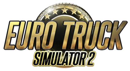 Euro Truck Simulator 2 v.1.39.4.17s + DLC (2013/RUS/ENG/RePack от xatab)