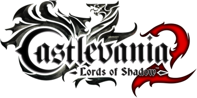 Castlevania: Lords of Shadow 2 v.1.0.0.1u1 + 4 DLC (2014/RUS/ENG/RePack от xatab)