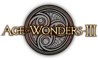 Age of Wonders 3 Deluxe Edition v.1.802 + 4 DLC (2014/RUS/ENG/GOG)