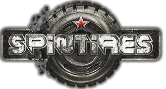 Spintires v.1.6.0 + DLC (2019/RUS/ENG/Лицензия)