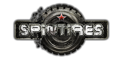 Spintires v.1.6.1 + DLC (2014/RUS/ENG/RePack от xatab)
