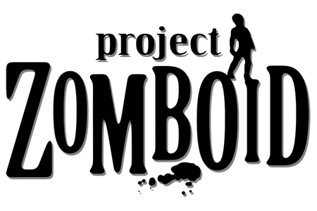 Project Zomboid v.41.71 (2014/RUS/ENG/RePack)