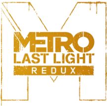 Metro: Last Light Redux [Update 7] (2014/RUS/ENG/RePack от xatab)