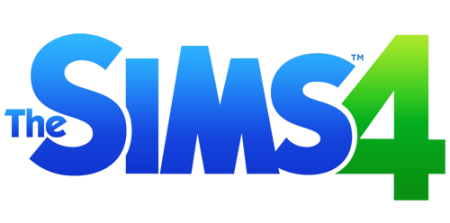 The Sims 4: Deluxe Edition v.1.88.228.1020 + DLC (2014/RUS/ENG/Origin-Rip)