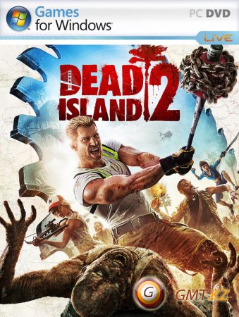 Dead Island 2 (2022)