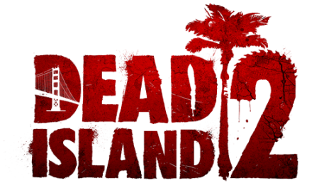Dead Island 2 (2022)