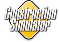 Construction Simulator 2015: Gold Edition (2014/RUS/ENG/Лицензия)