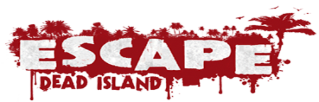 Escape Dead Island (2014/ENG/Region Free/LT+1.9)