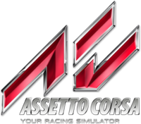 Assetto Corsa v.1.16.2 + DLC (2014/RUS/ENG/RePack от xatab)