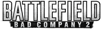 Battlefield: Bad Company 2 (2010/RUS/ENG/Лицензия)
